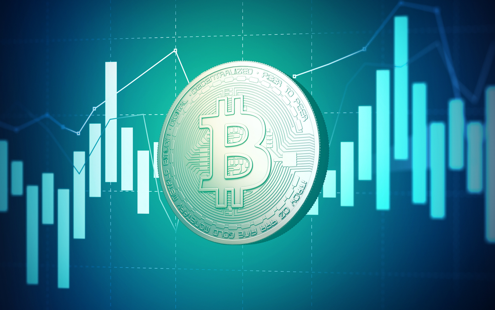 Bitcoin Price Watch: Are Institutional Players Losing Interest?