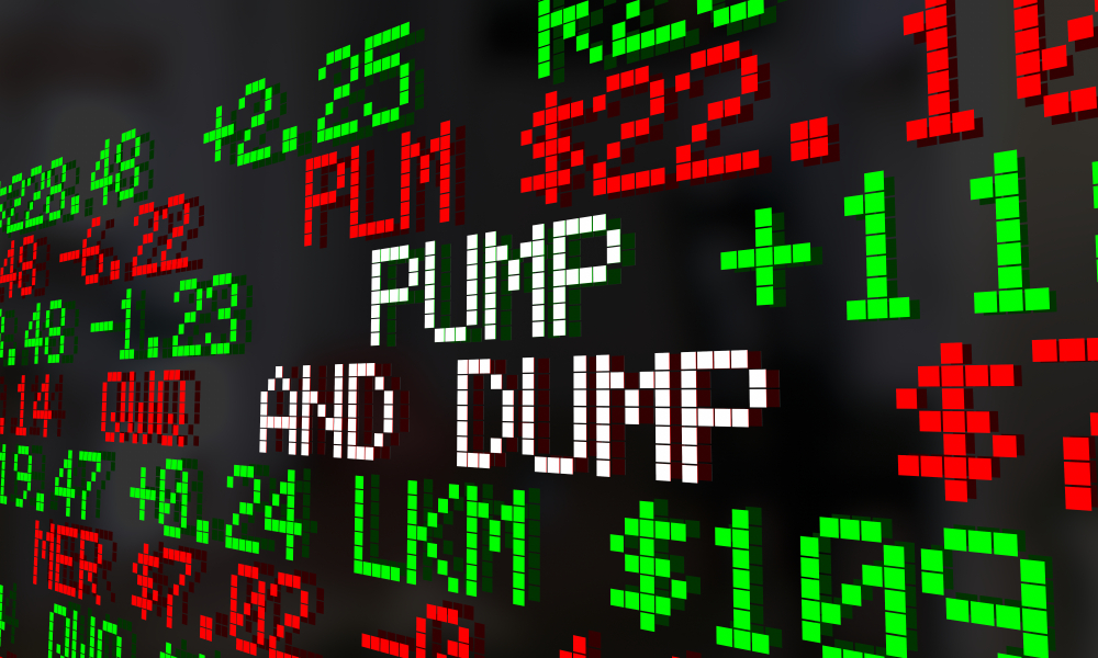  pump price coin abbc momentum gains surprise 