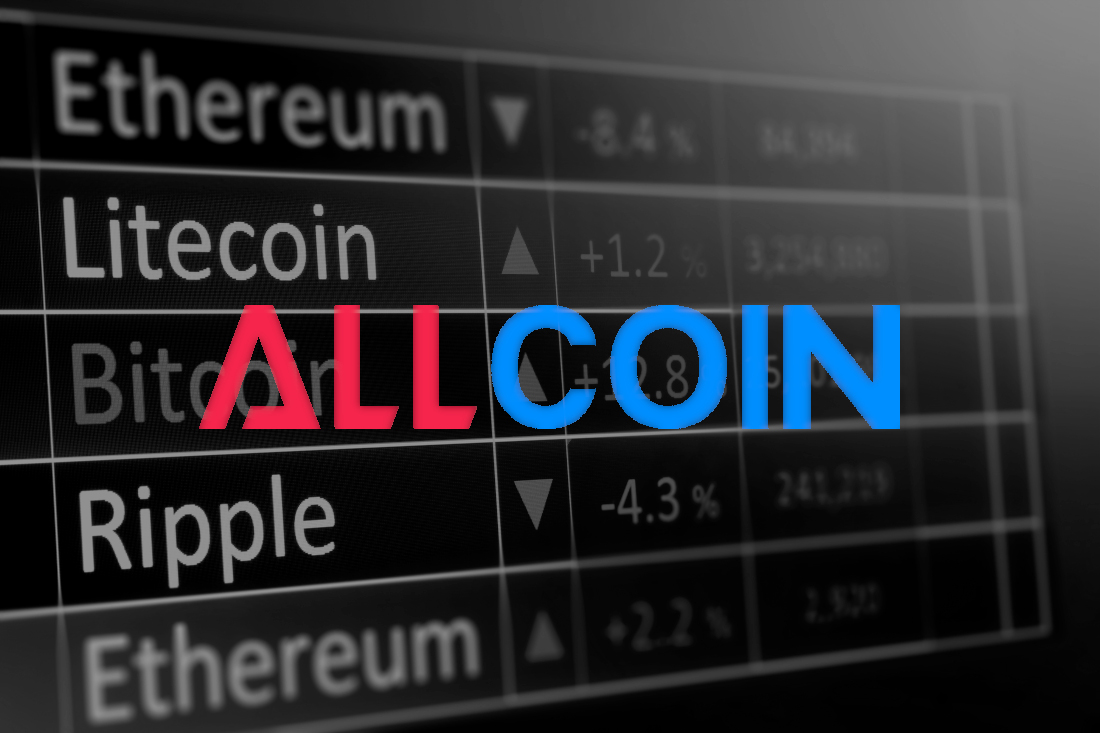 Allcoin Exchange Review  Should you trust it?