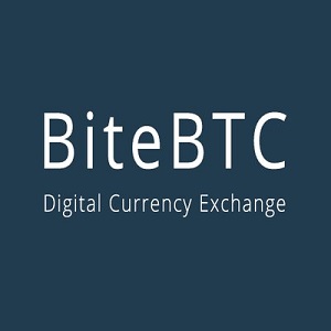 BiteBTC Responds to Accusations of Faking Trading Volume