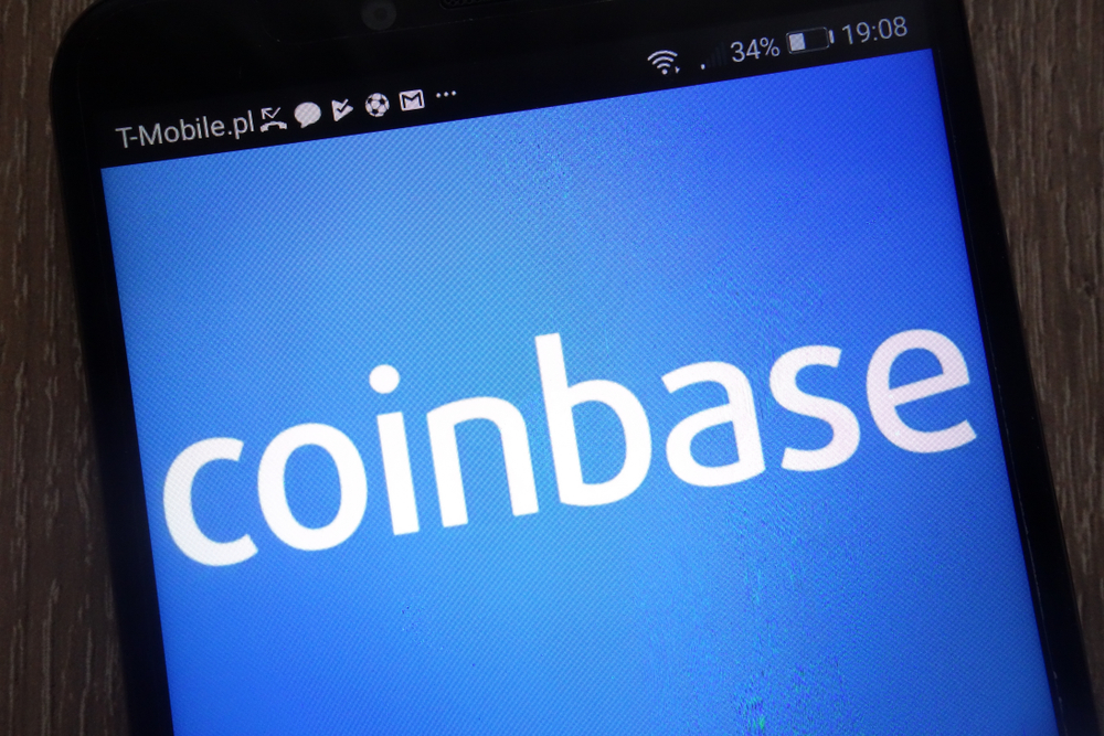 Coinbase Officially Declares BCHABC to be the Only Bitcoin Cash