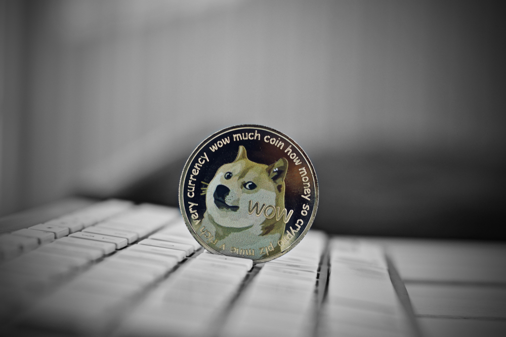 Dogecoin Price Pressure Continues as DogeMoon Concerns Mount