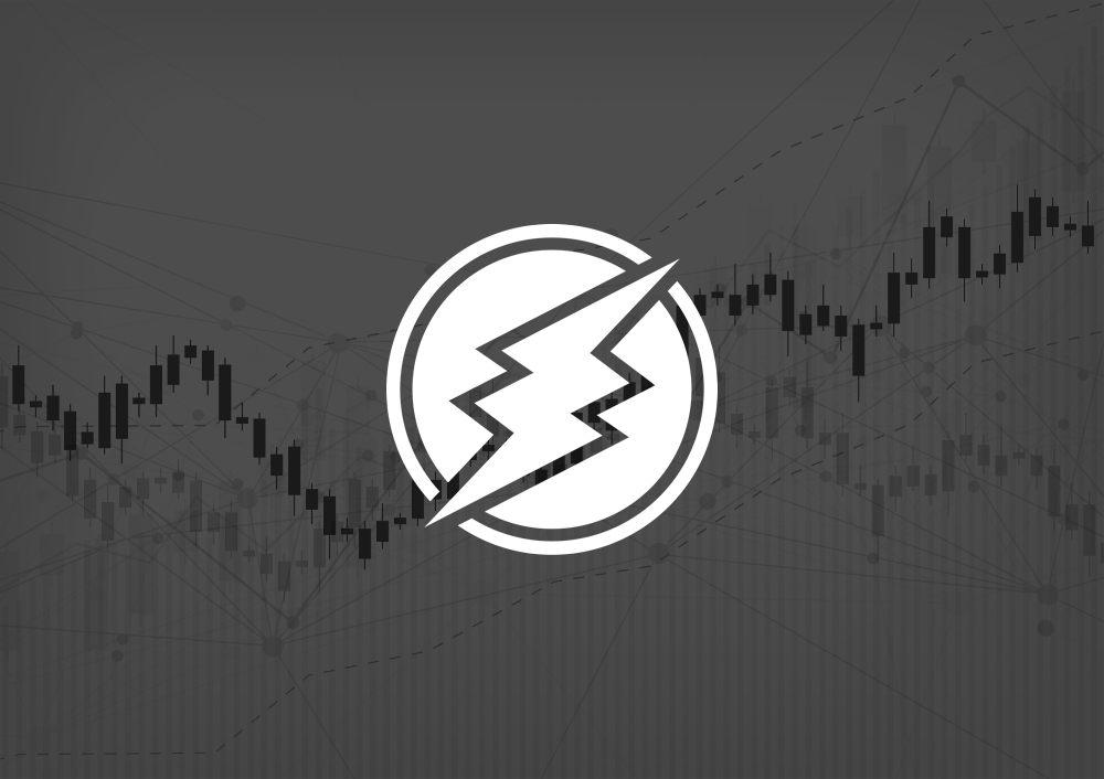 Electroneum Price Faces a Dip but Should Push to $0.025 Soon