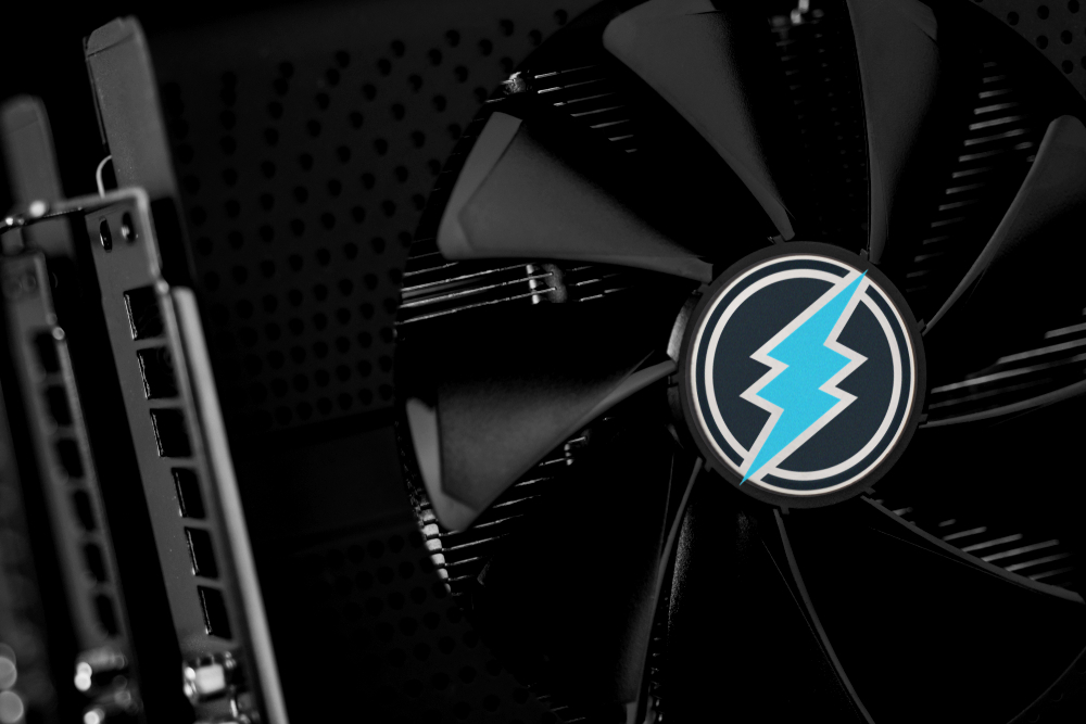  price electroneum sharply increases number mobile miners 