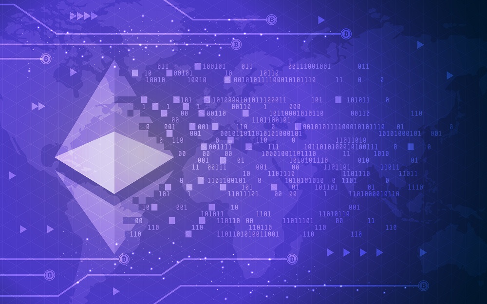  ethereum price 150 above trend holds steady 