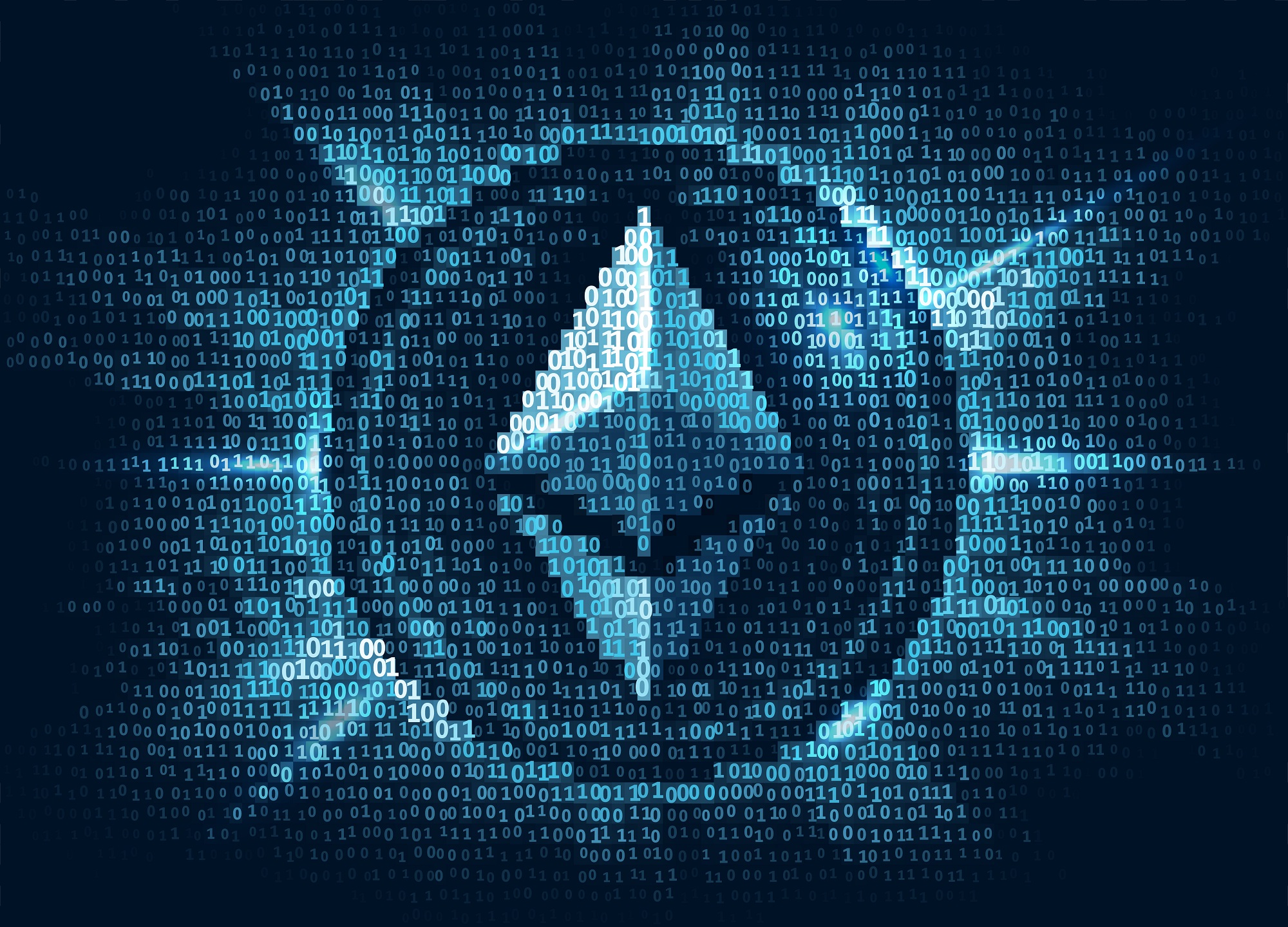 Ethereum Price Holds its own Despite jab by Justin Sun
