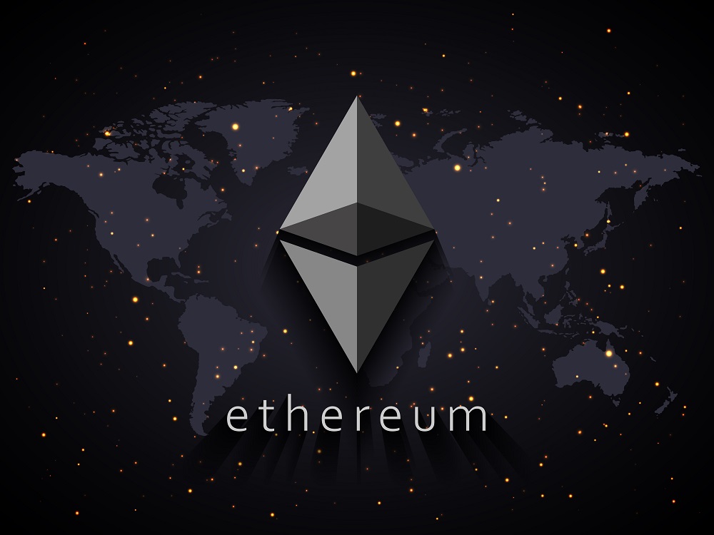 Ethereum Price Remains Subdued as Expected Bullish Momentum Doesnt Materialize