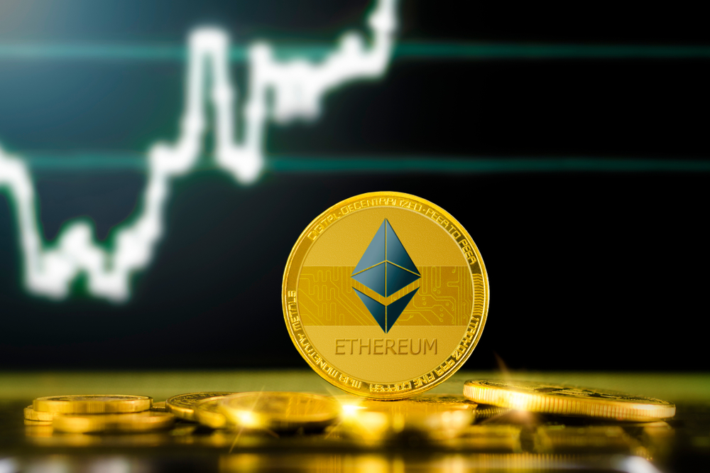3 Short-term Ethereum Price Predictions  2018 Week 51 Edition
