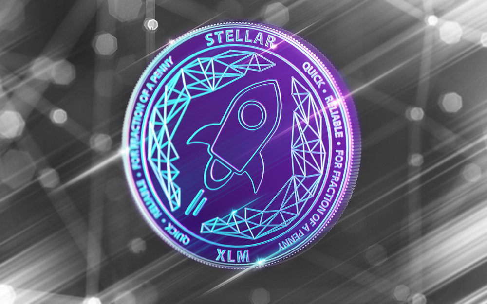  stellar price change although promising overcome struggles 