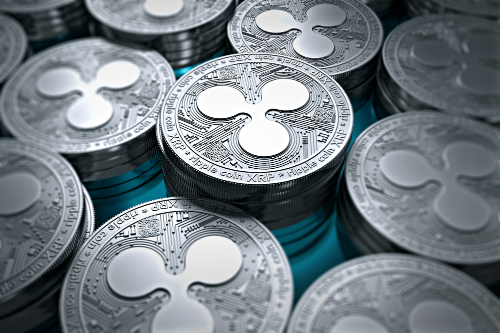  xrp demand exchanges 2018 purchase only days 
