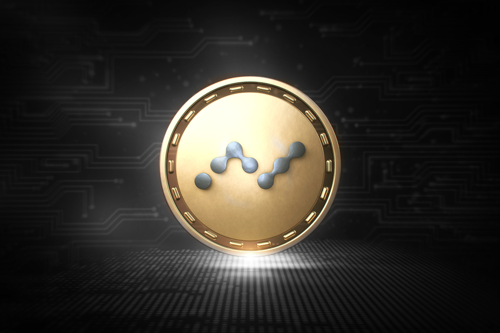 What is the Nano Cryptocurrency?