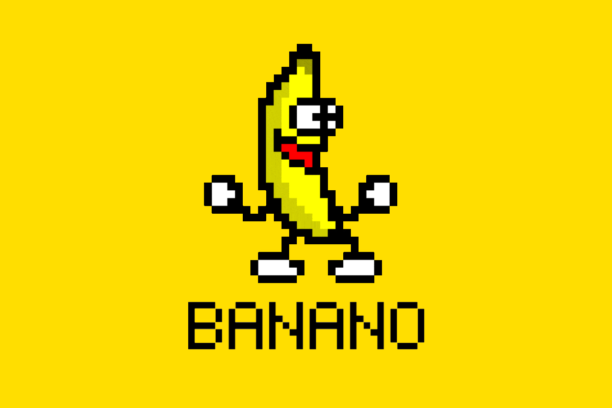 Banano Community is Reminiscent of the Early Days