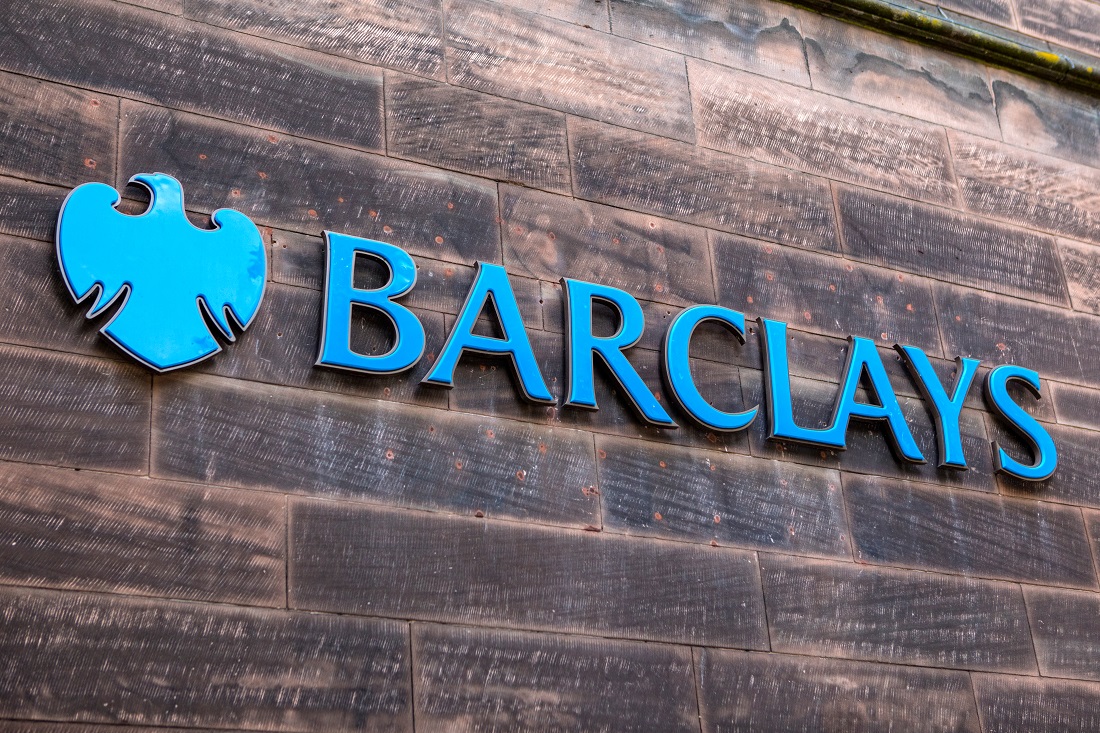 Report: Barclays Puts Its Crypto Trading Desk Plans On Hold