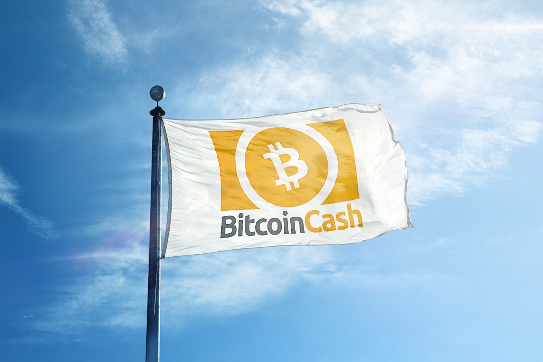  bitcoin spedn smart cash does contracts new 
