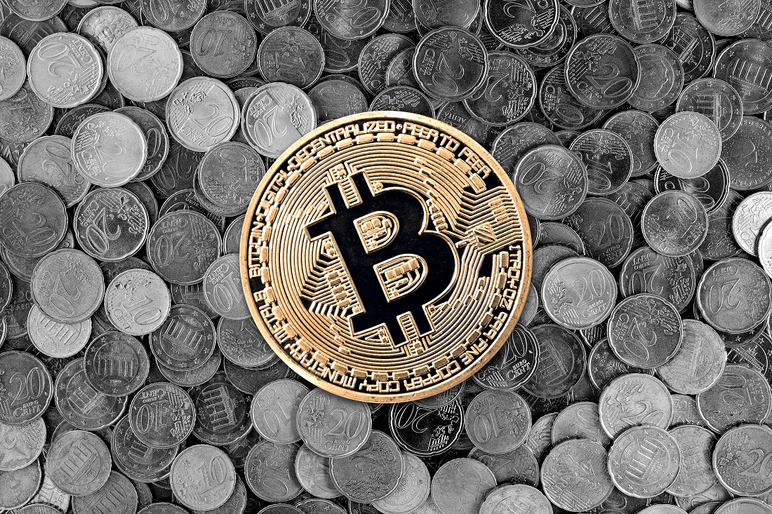 Controversial Bitcoin.coms Roger Ver Hints At Launching A Crypto Exchange