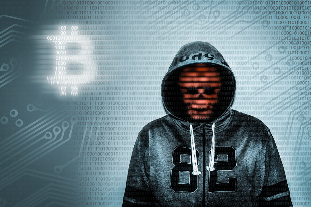What to do if A Scammers Bitcoin Address is Discovered?