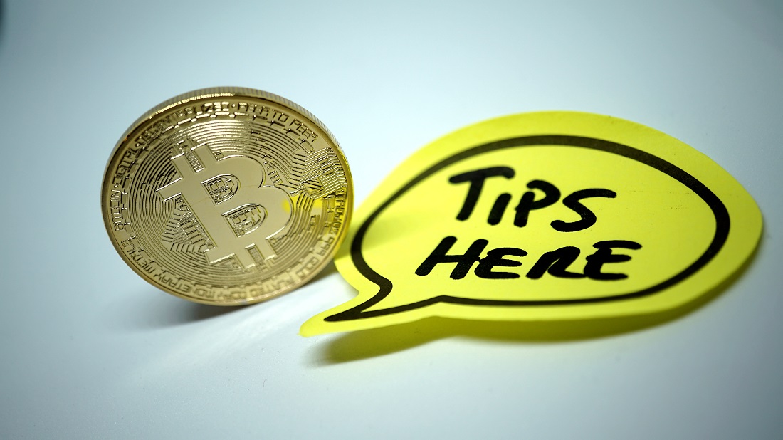  cashtippr cash bitcoin additional creates lot revenue 