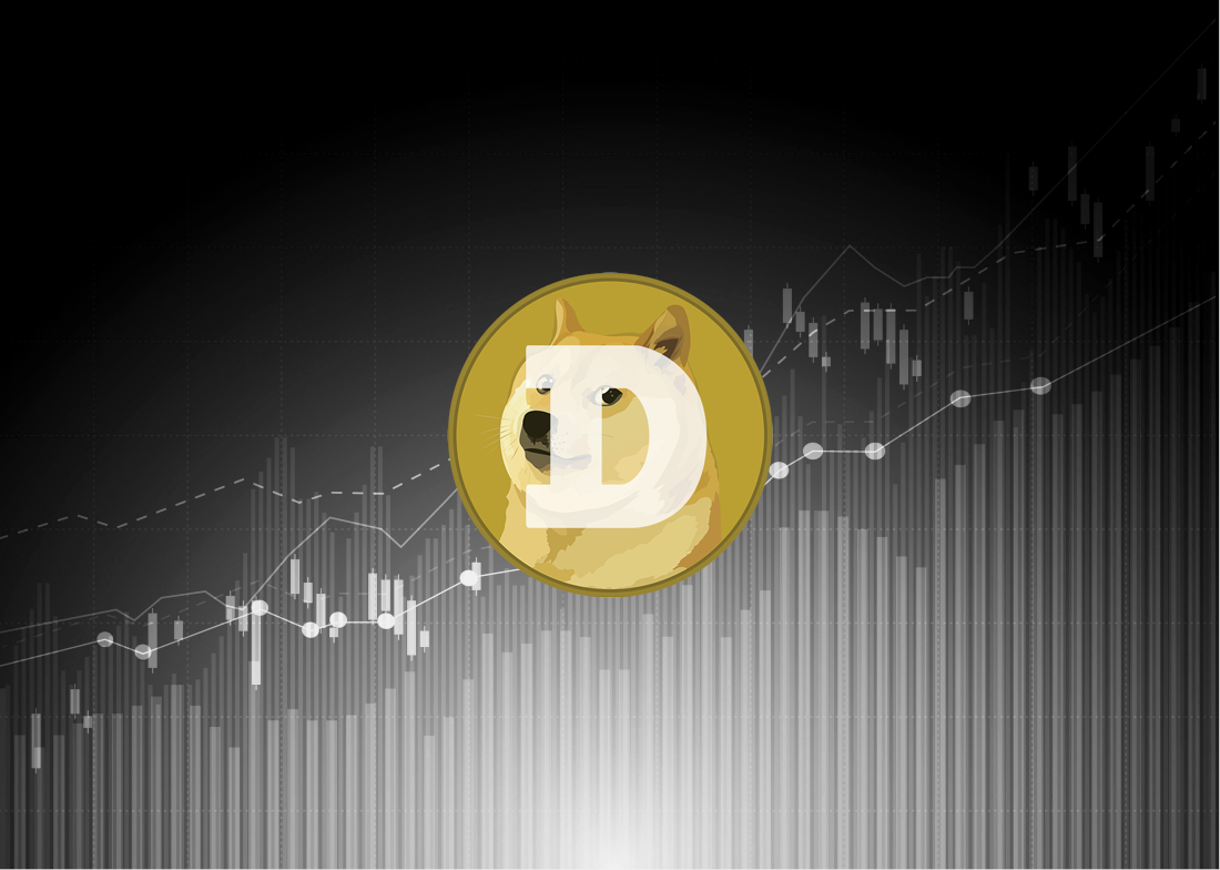 Dogecoin Price Can Push to $0.0025 if Bitcoin Doesnt Collapse Again