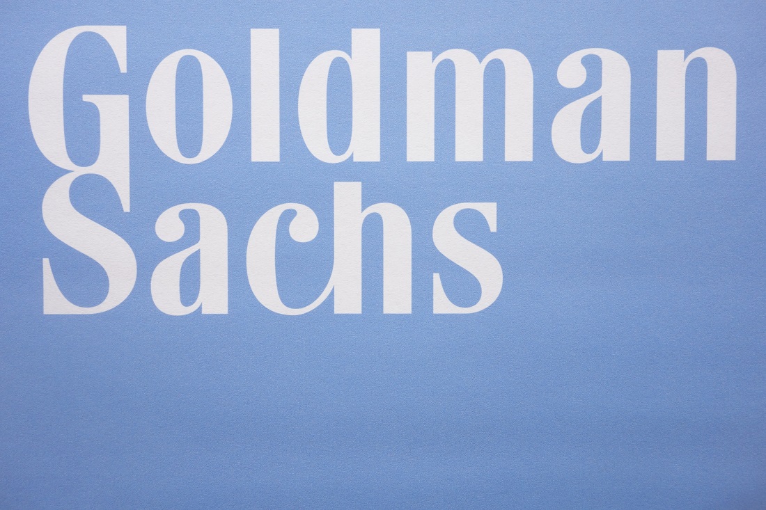 Goldman Sachs and Novogratz Participate in Bitgos $58 Million Series B Funding