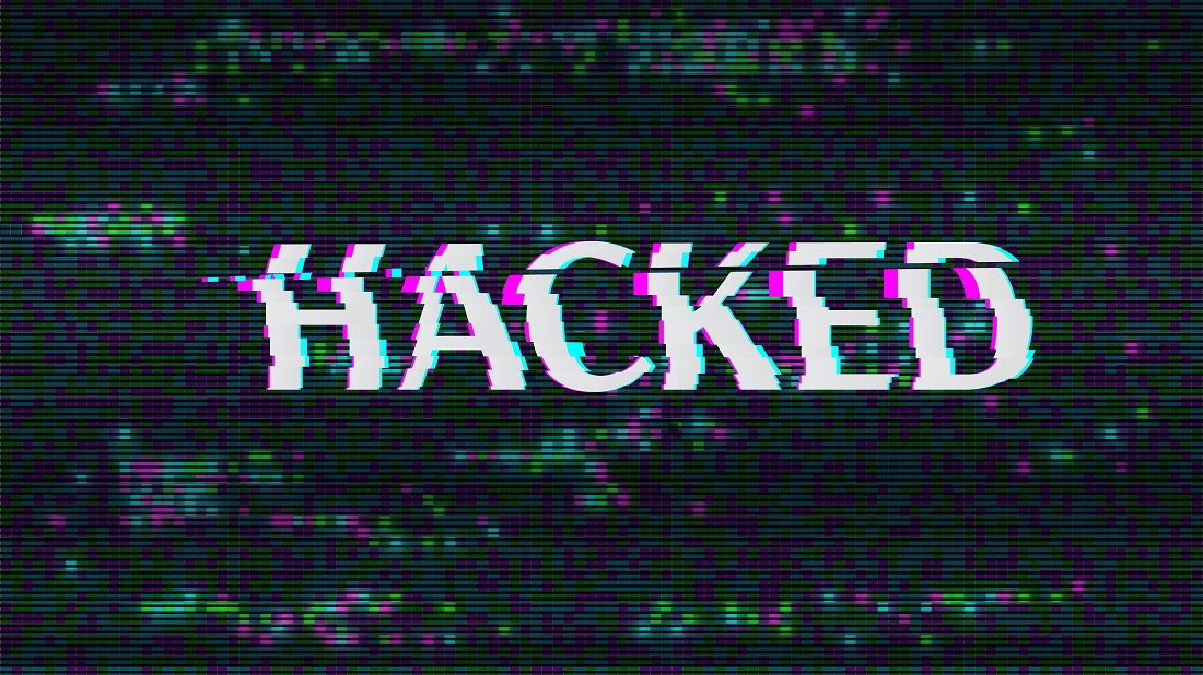 Bitcoin Wallet Electrum Suffers Massive DoS Attack, Users Lose Millions of Dollars