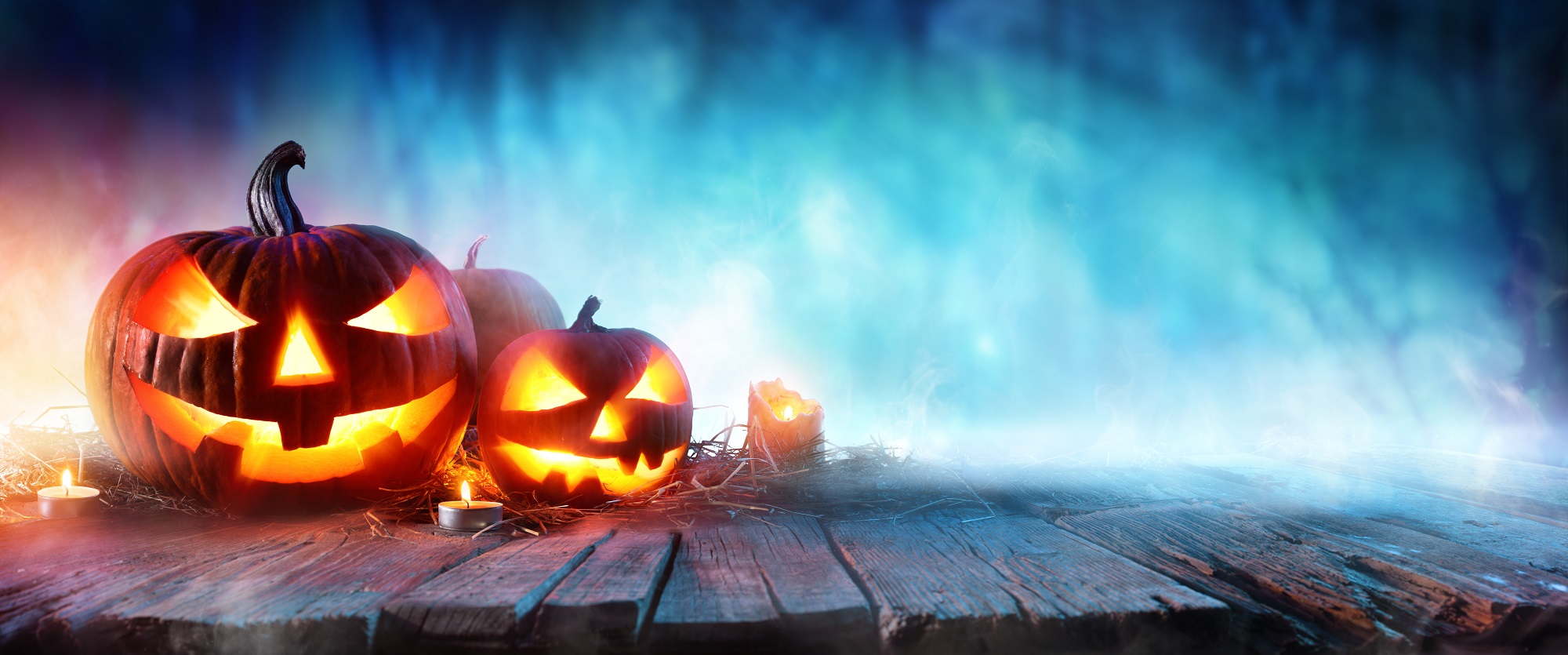  halloween coin altcoin themed created ghastly hallo 