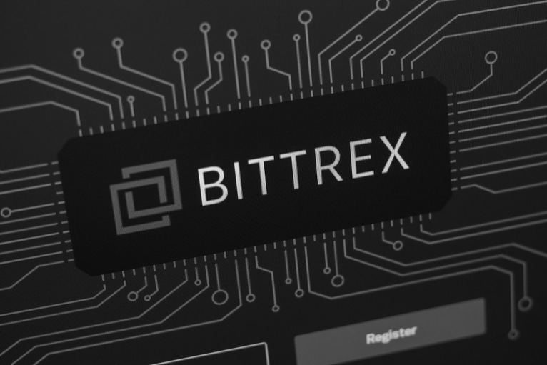 Bittrex Reinstates MTL Trading After Delisting it Nine Months Ago