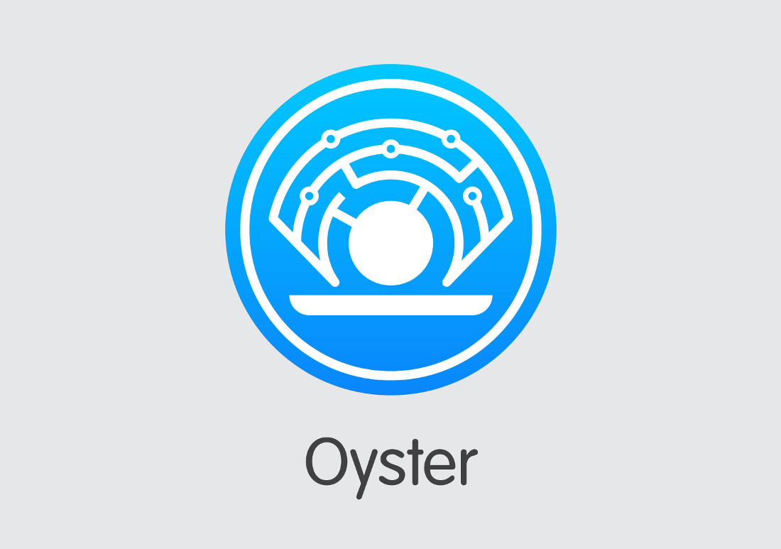 After Exit Scamming, Oyster Creator Proclaims Cryptocurrency is a Ponzi