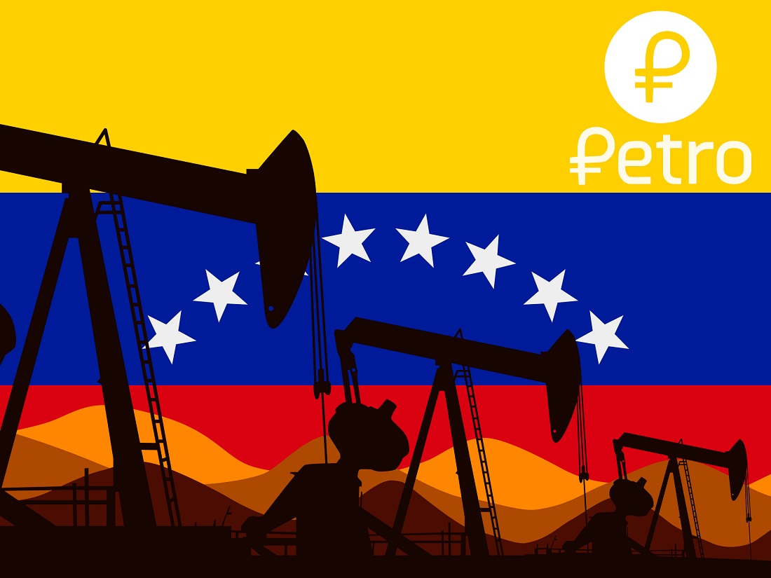  petro all buy want soon tokens sale 