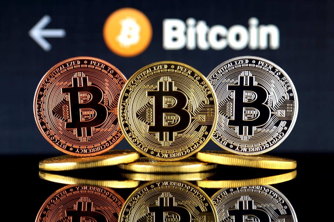 Bitcoin Price Confirms Ongoing Uptrend Following Small Gains