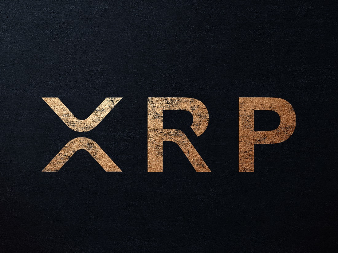XRP Price Analysis  XRP/USD Up Again