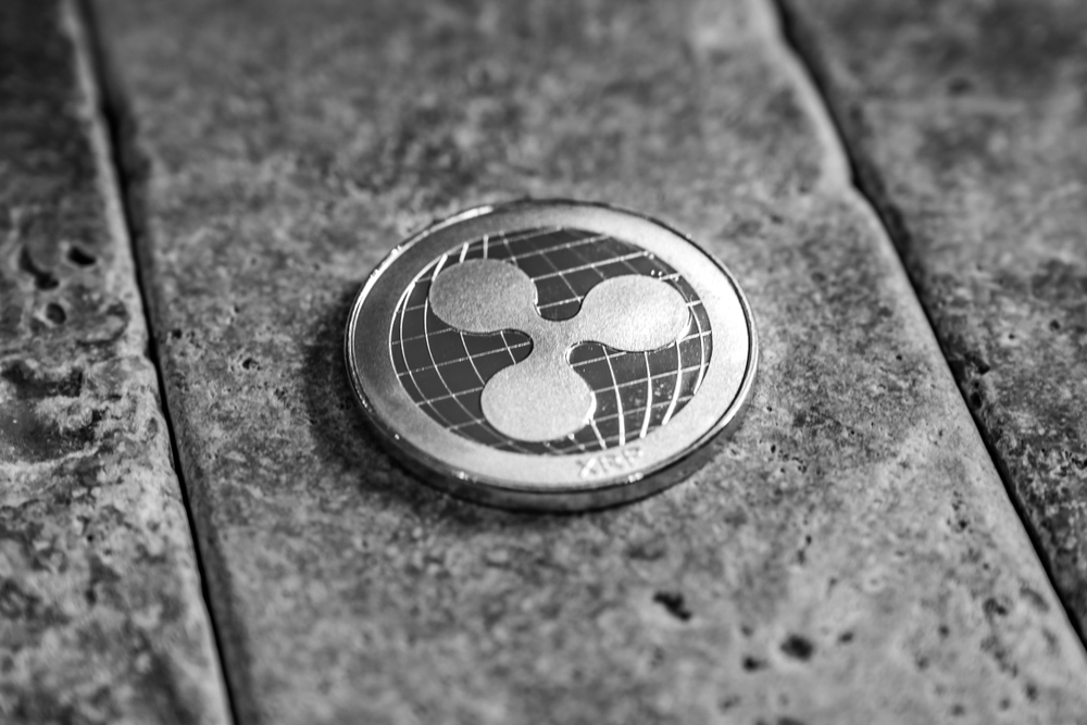 XRP Price Will Eventually Benefit From Ongoing Developments Behind the Scenes