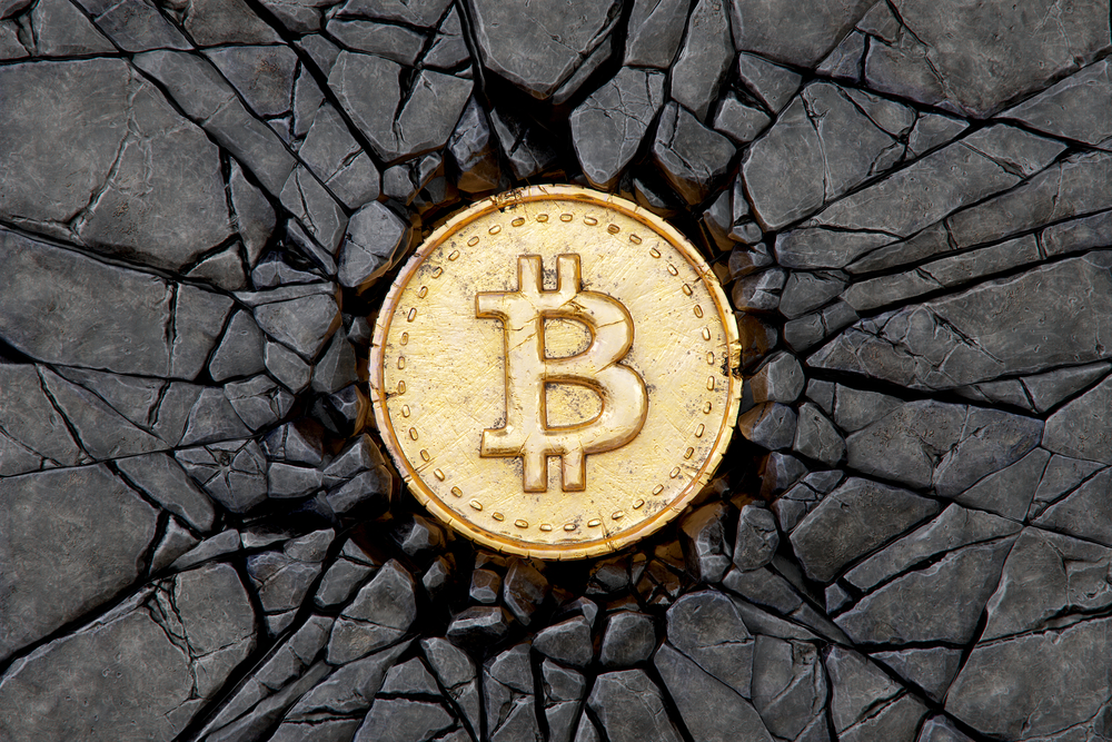 Analyst Says Bitcoin Severely Lacks Demand, $30 Billion Brokerage Disagrees