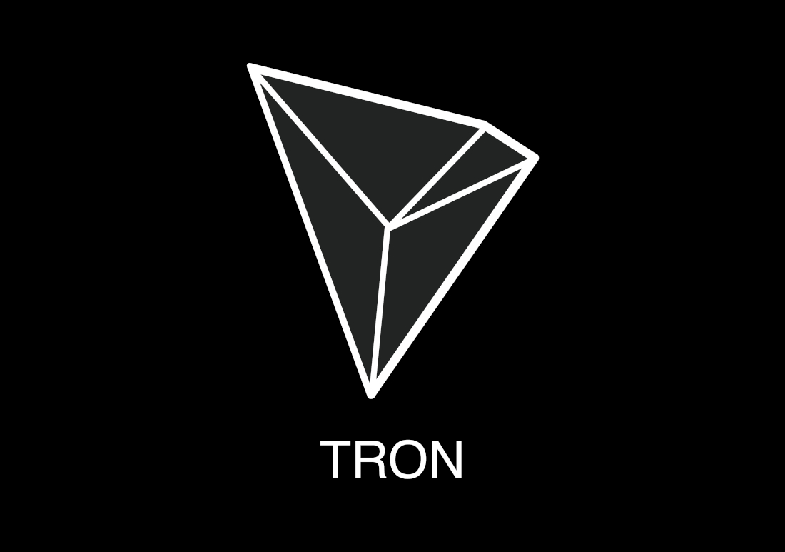 Tron CEO Says TRX is Better Than Ethereum, Still Only 40% of ETH Activity