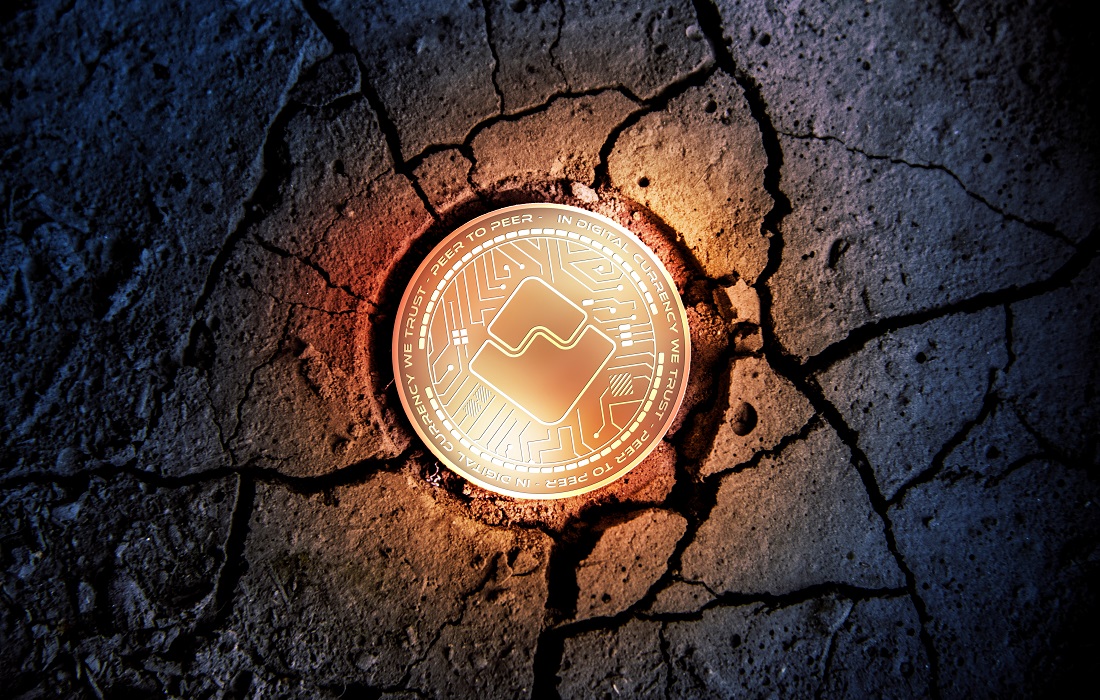 Waves Price Surpasses $1.6 After Updated Mobile Wallet Release