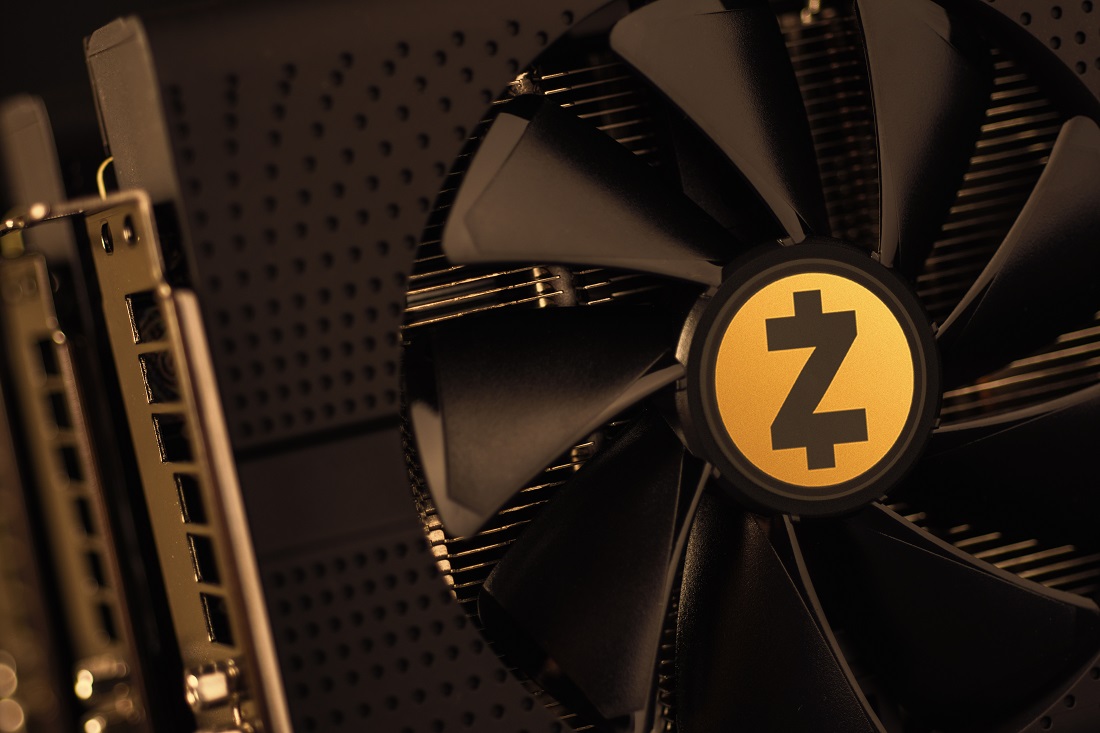  zcash upgrade latest reasons changes pretty client 