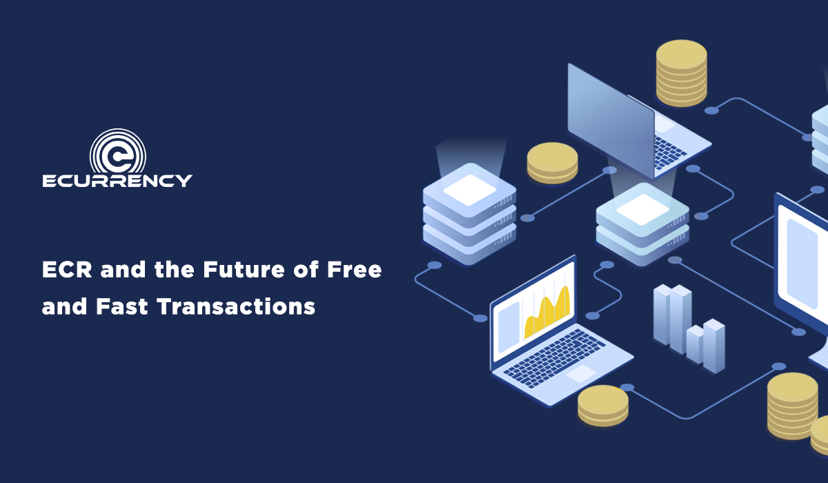  transactions ecr free fast future payment money 