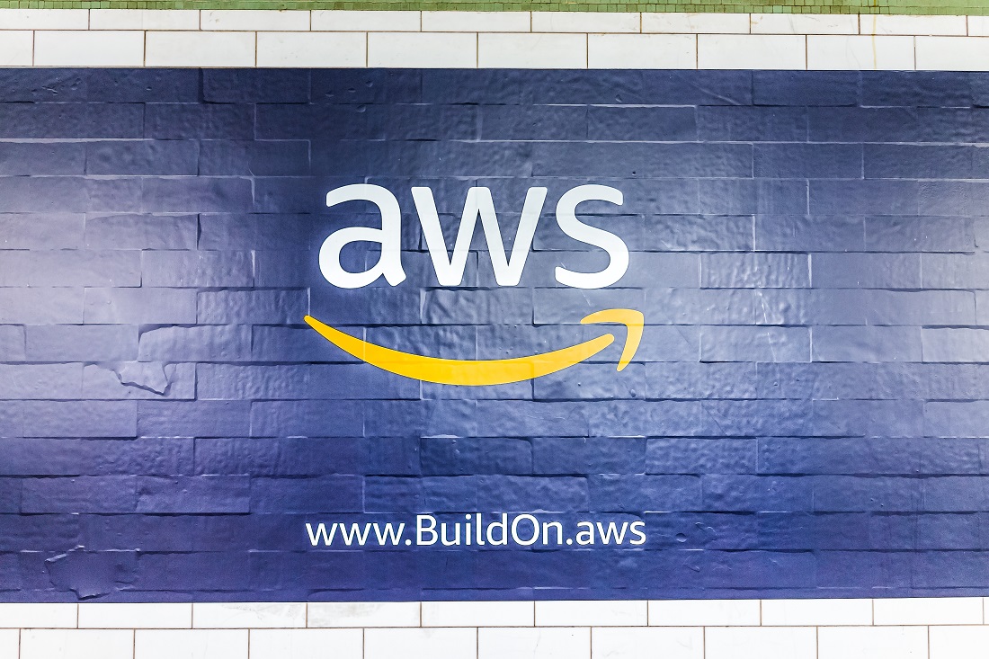  brief aws outage south crypto weaknesses key 