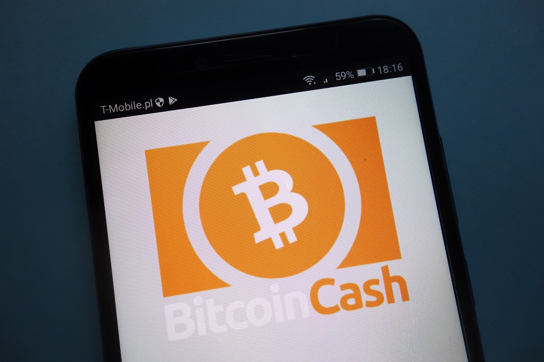 Bitcoin Cash Price Gains 10% Despite ABC Developer Controversy