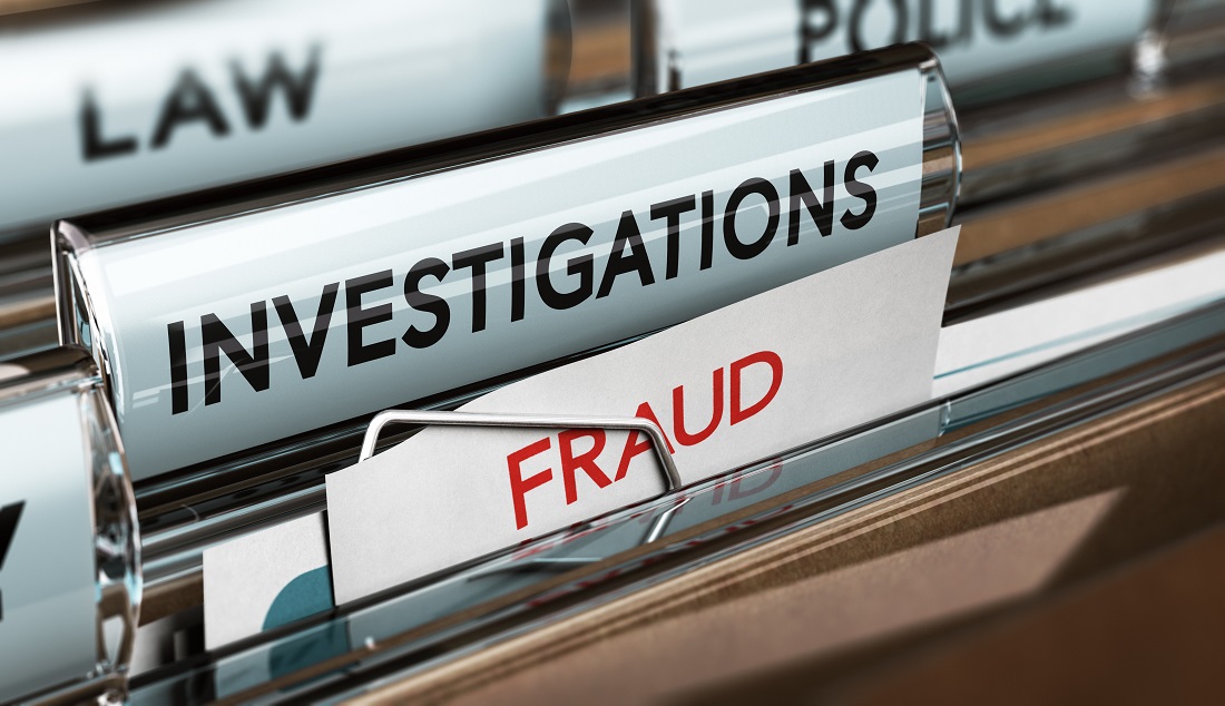  industry fraud help nasdaq crypto out pledges 