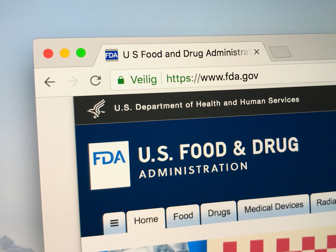  illegal fda selling drugs websites down primarily 