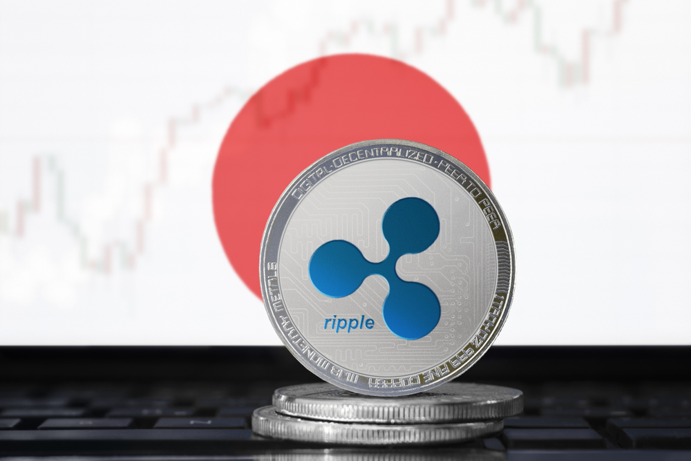 XRP Price Holds its own at $0.51 as Gains Remain in Place