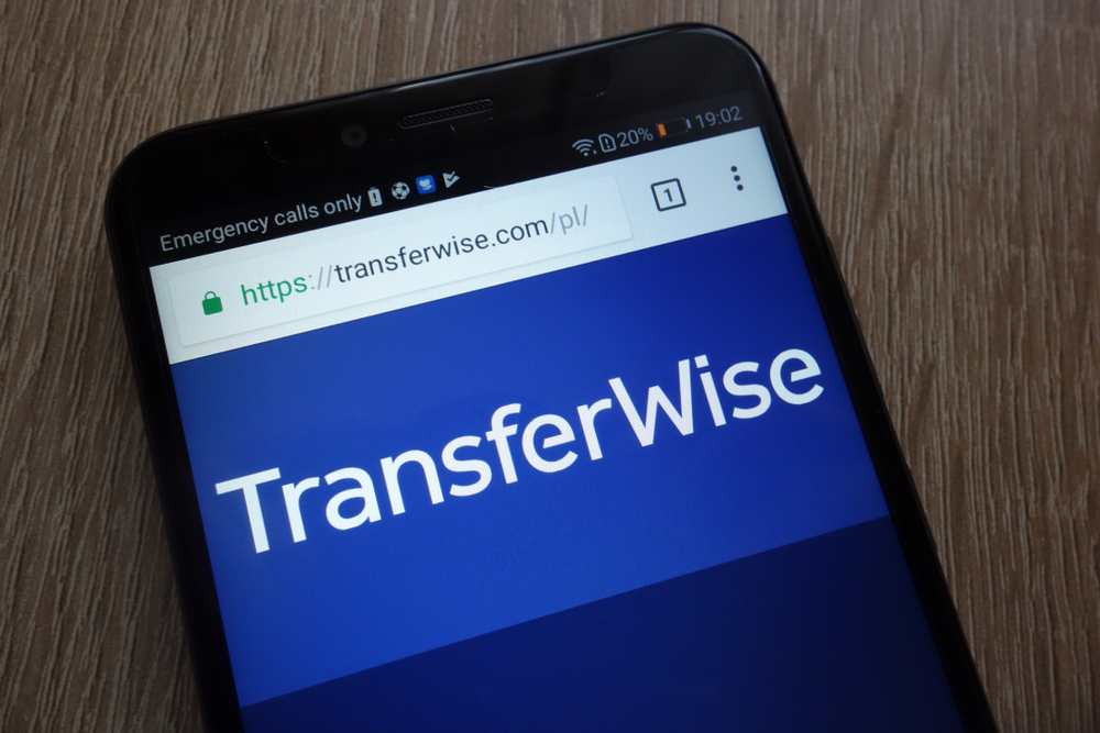 Can I Use TransferWises Borderless Account to Buy and Sell Bitcoin?