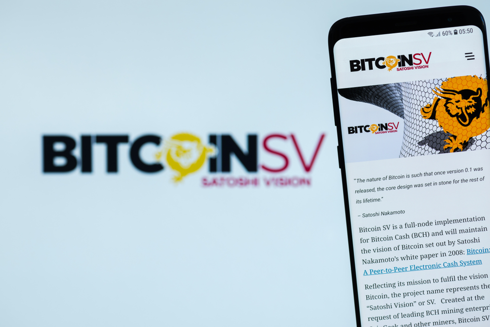  bitcoin price again all enables bsv coingate 