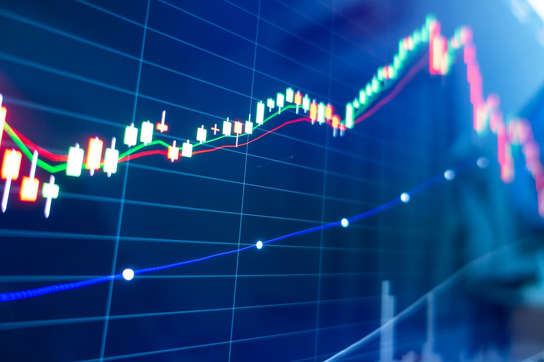 Bitcoin Price Continues To Soar As Cryptocurrency Market Approaches $190 Billion