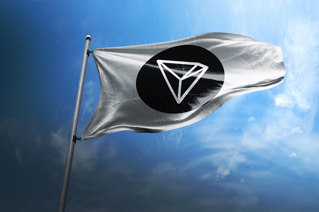 Justin Sun Wants dApp Developers to Drop Ethereum in Favor of Tron