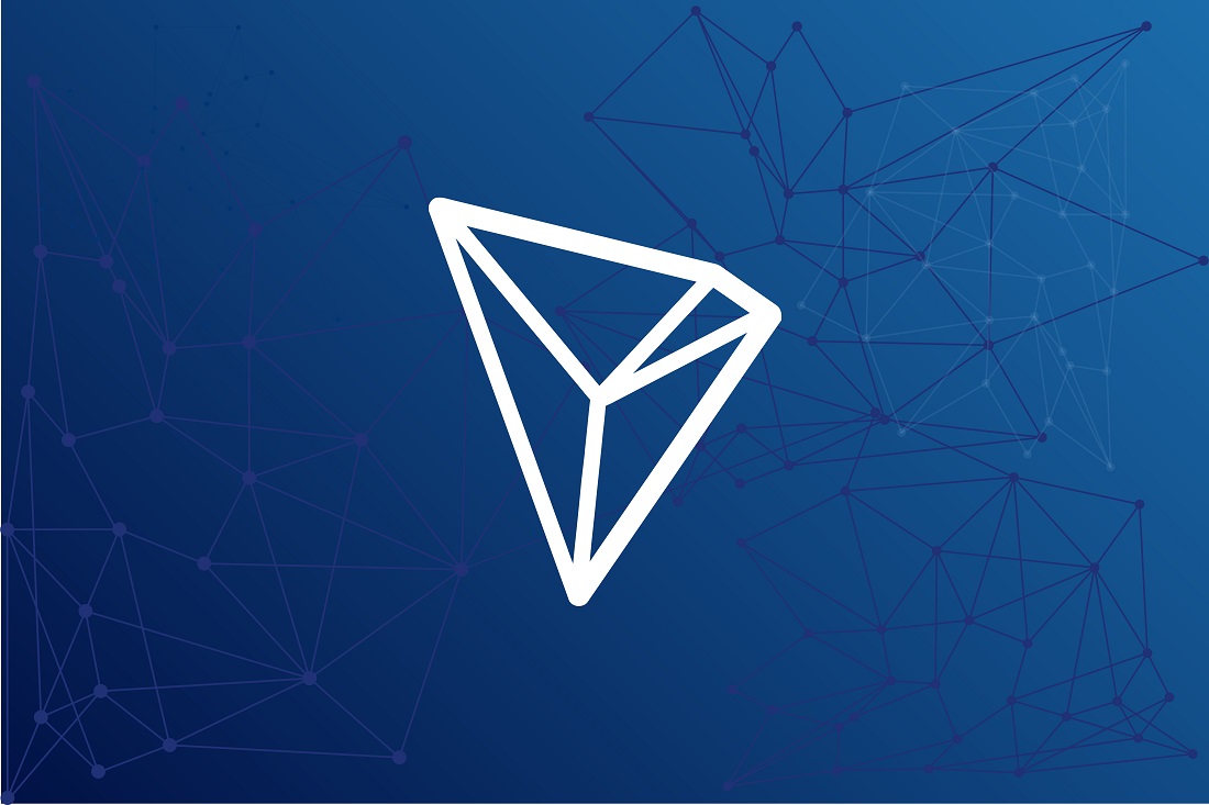  price short-term week tron predictions market doesn 