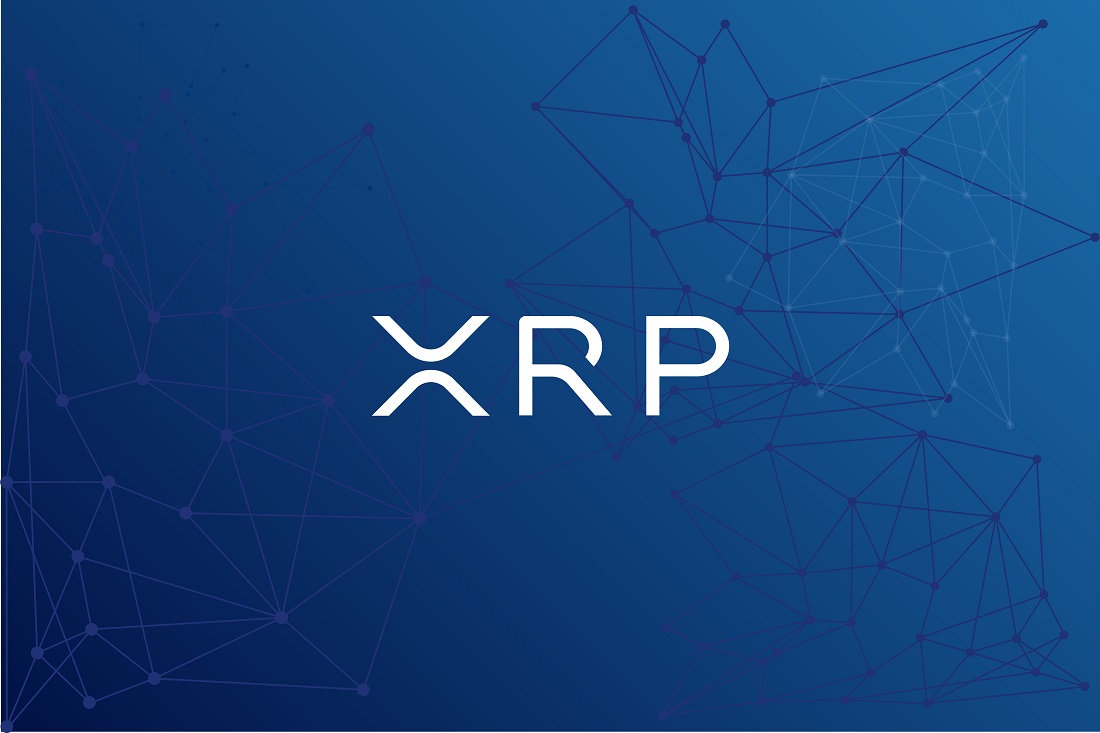  xrp price long consolidation under pressure again 