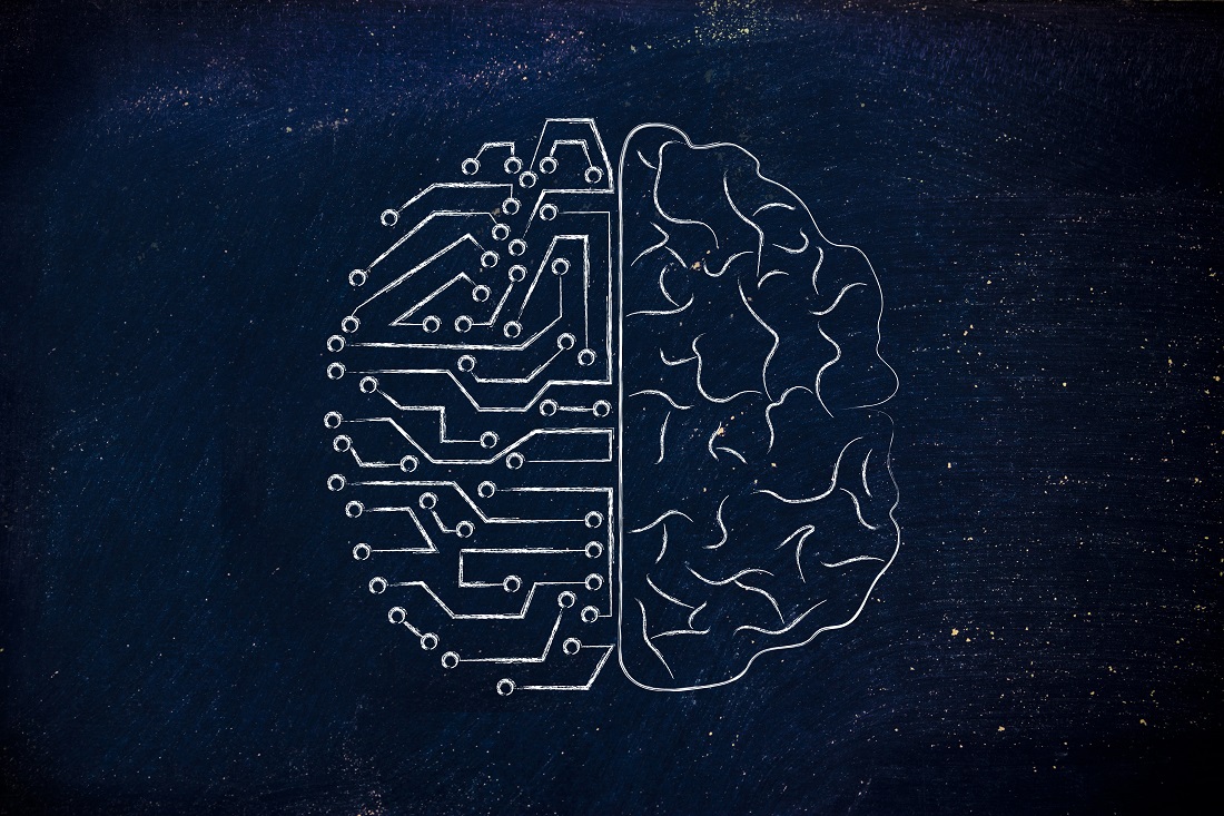 AlphaZero AI Shows Signs of Developing a Sense of Intuition
