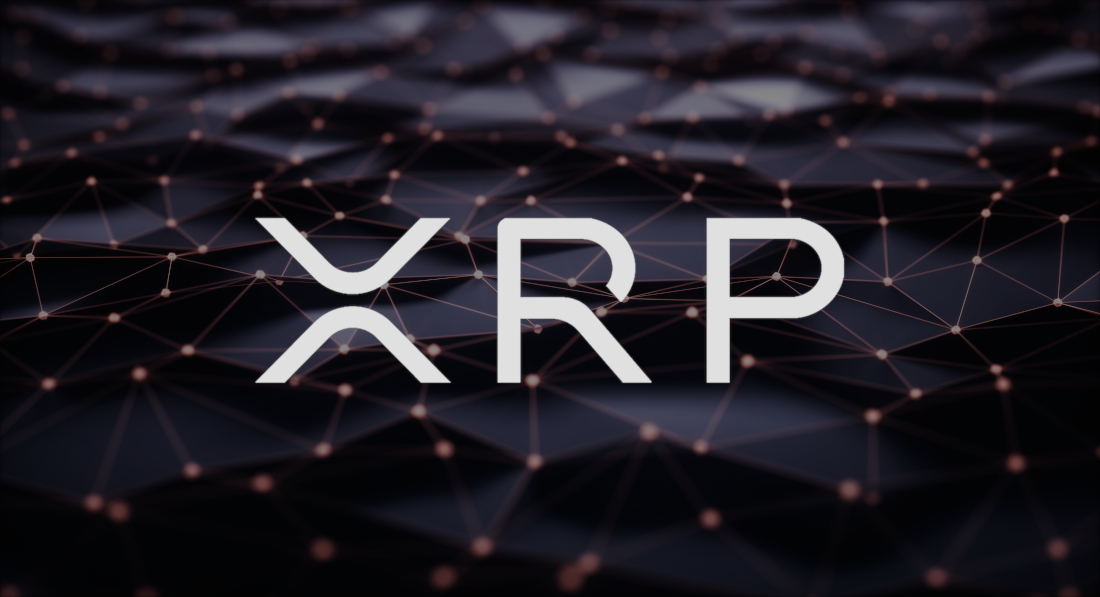 XRP Price Reaches $0.29 Again Following Fake Amazon Rumor