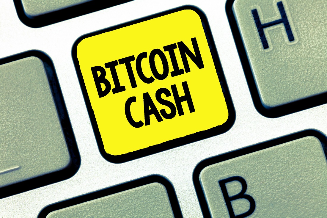  bitcoin may cash price continues overtaken drops 